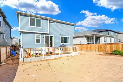 544 Lost Lake Street, Brighton, CO 80603 - Photo 25