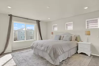 544 Lost Lake Street, Brighton, CO 80603 - Photo 11