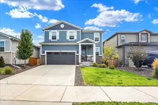 544 Lost Lk St, Brighton, CO 80603 - Photo 1