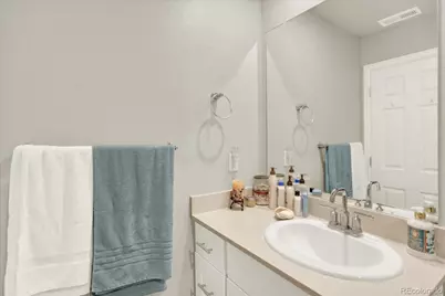 544 Lost Lake Street, Brighton, CO 80603 - Photo 19