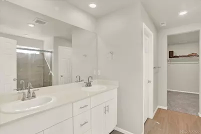 544 Lost Lake Street, Brighton, CO 80603 - Photo 13