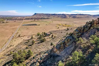 21208 W 56th Avenue, Golden, CO 80403 - Photo 33
