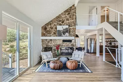 21208 W 56th Avenue, Golden, CO 80403 - Photo 5