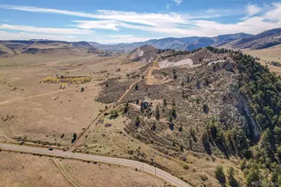 21208 W 56th Avenue, Golden, CO 80403 - Photo 31