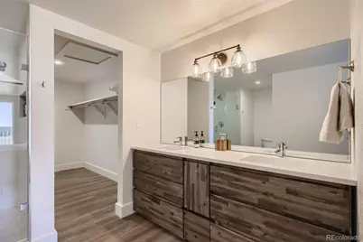 21208 W 56th Avenue, Golden, CO 80403 - Photo 17