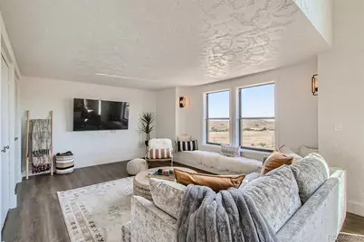 21208 W 56th Avenue, Golden, CO 80403 - Photo 11