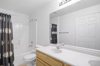 1130 Opal Street #104, Broomfield, CO 80020 - Photo 13