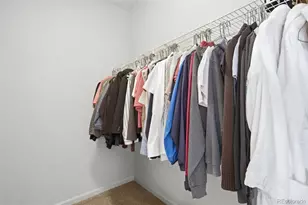 1130 Opal St, Broomfield, CO 80020 - Photo 11