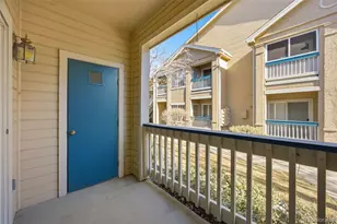 1130 Opal St, Broomfield, CO 80020 - Photo 9