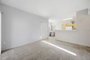 1130 Opal St, Broomfield, CO 80020 - Photo 7