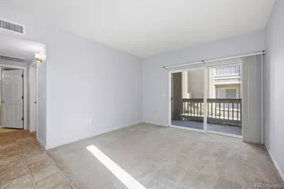 1130 Opal Street #104, Broomfield, CO 80020 - Photo 5