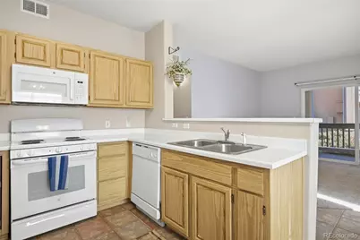 1130 Opal Street #104, Broomfield, CO 80020 - Photo 3