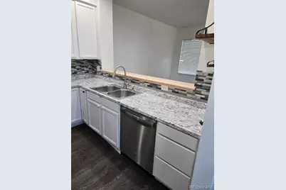 2297 E 128th Avenue, Thornton, CO 80241 - Photo 13