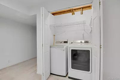 2297 E 128th Avenue, Thornton, CO 80241 - Photo 33