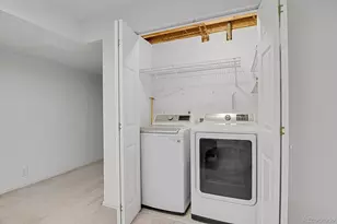 2297 E 128th Ave, Thornton, CO 80241 - Photo 33