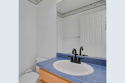 2297 E 128th Avenue, Thornton, CO 80241 - Photo 15