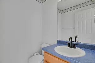 2297 E 128th Ave, Thornton, CO 80241 - Photo 15