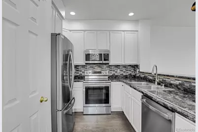 2297 E 128th Avenue, Thornton, CO 80241 - Photo 11