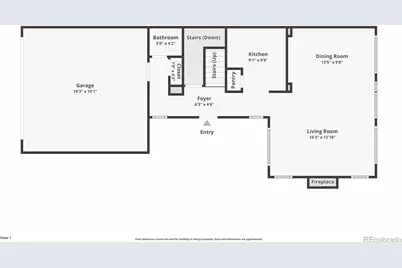 2297 E 128th Avenue, Thornton, CO 80241 - Photo 35