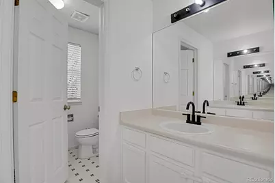 2297 E 128th Avenue, Thornton, CO 80241 - Photo 19