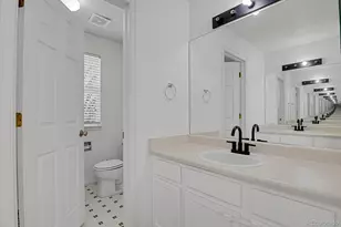 2297 E 128th Ave, Thornton, CO 80241 - Photo 19