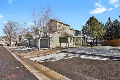 2297 E 128th Avenue, Thornton, CO 80241 - Photo 3