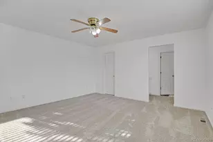 2297 E 128th Ave, Thornton, CO 80241 - Photo 17