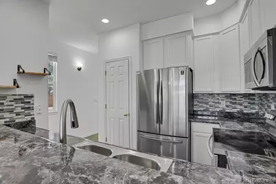 2297 E 128th Avenue, Thornton, CO 80241 - Photo 13