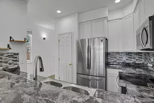 2297 E 128th Ave, Thornton, CO 80241 - Photo 13