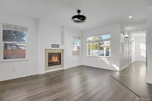 2297 E 128th Ave, Thornton, CO 80241 - Photo 9