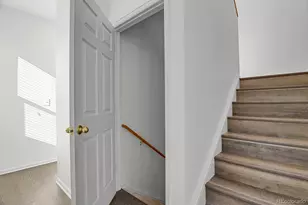 2297 E 128th Ave, Thornton, CO 80241 - Photo 27