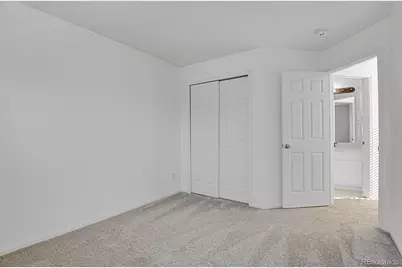 2297 E 128th Avenue, Thornton, CO 80241 - Photo 23