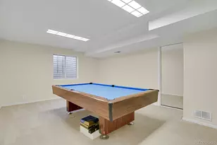 2297 E 128th Ave, Thornton, CO 80241 - Photo 31