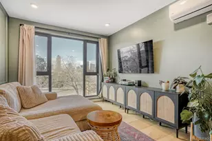 1601 Park Ave, Denver, CO 80218 - Photo 5