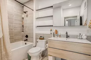 1601 Park Ave, Denver, CO 80218 - Photo 9