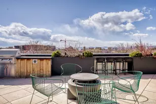 1601 Park Ave, Denver, CO 80218 - Photo 11