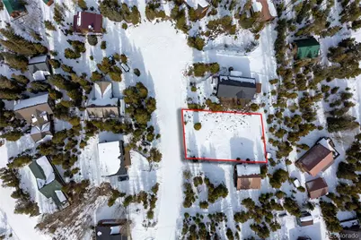 48 Gcr 4983, Grand Lake, CO 80447 - Photo 7
