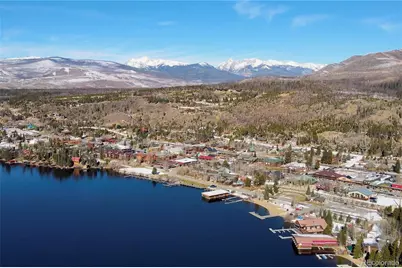 48 Gcr 4983, Grand Lake, CO 80447 - Photo 19