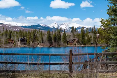 48 Gcr 4983, Grand Lake, CO 80447 - Photo 15