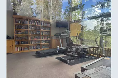 48 Gcr 4983, Grand Lake, CO 80447 - Photo 15