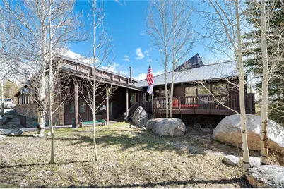 48 Gcr 4983, Grand Lake, CO 80447 - Photo 13