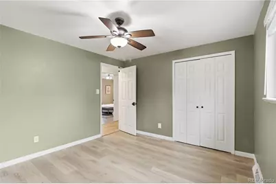 7688 S Datura Circle, Littleton, CO 80120 - Photo 31