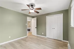 7688 S Datura Circle, Littleton, CO 80120 - Photo 31