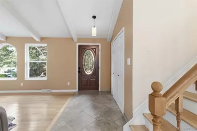 7688 S Datura Circle, Littleton, CO 80120 - Photo 5