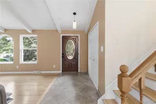 7688 S Datura Circle, Littleton, CO 80120 - Photo 5