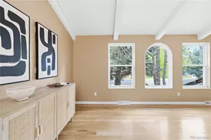 7688 S Datura Circle, Littleton, CO 80120 - Photo 17
