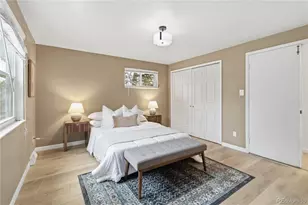 7688 S Datura Circle, Littleton, CO 80120 - Photo 37
