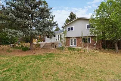 7688 S Datura Circle, Littleton, CO 80120 - Photo 45