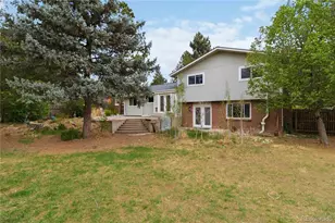7688 S Datura Circle, Littleton, CO 80120 - Photo 45