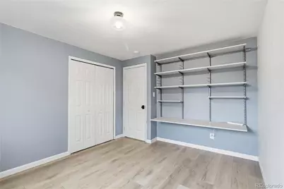7688 S Datura Circle, Littleton, CO 80120 - Photo 35